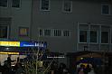 Weihanchtsmarkt_2009 073_prot